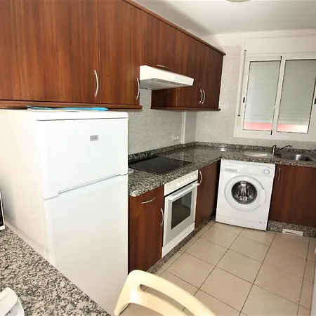 Arena Suites Apartament *