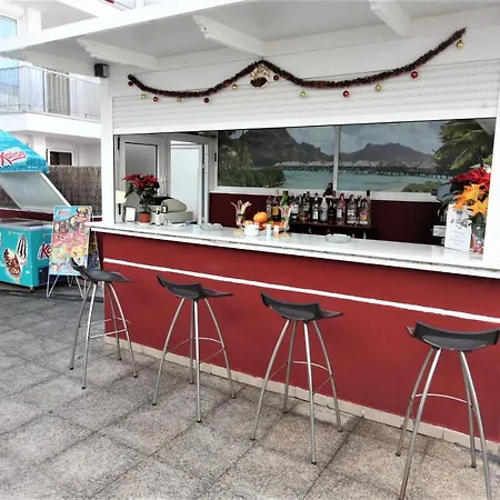 Arena Suites